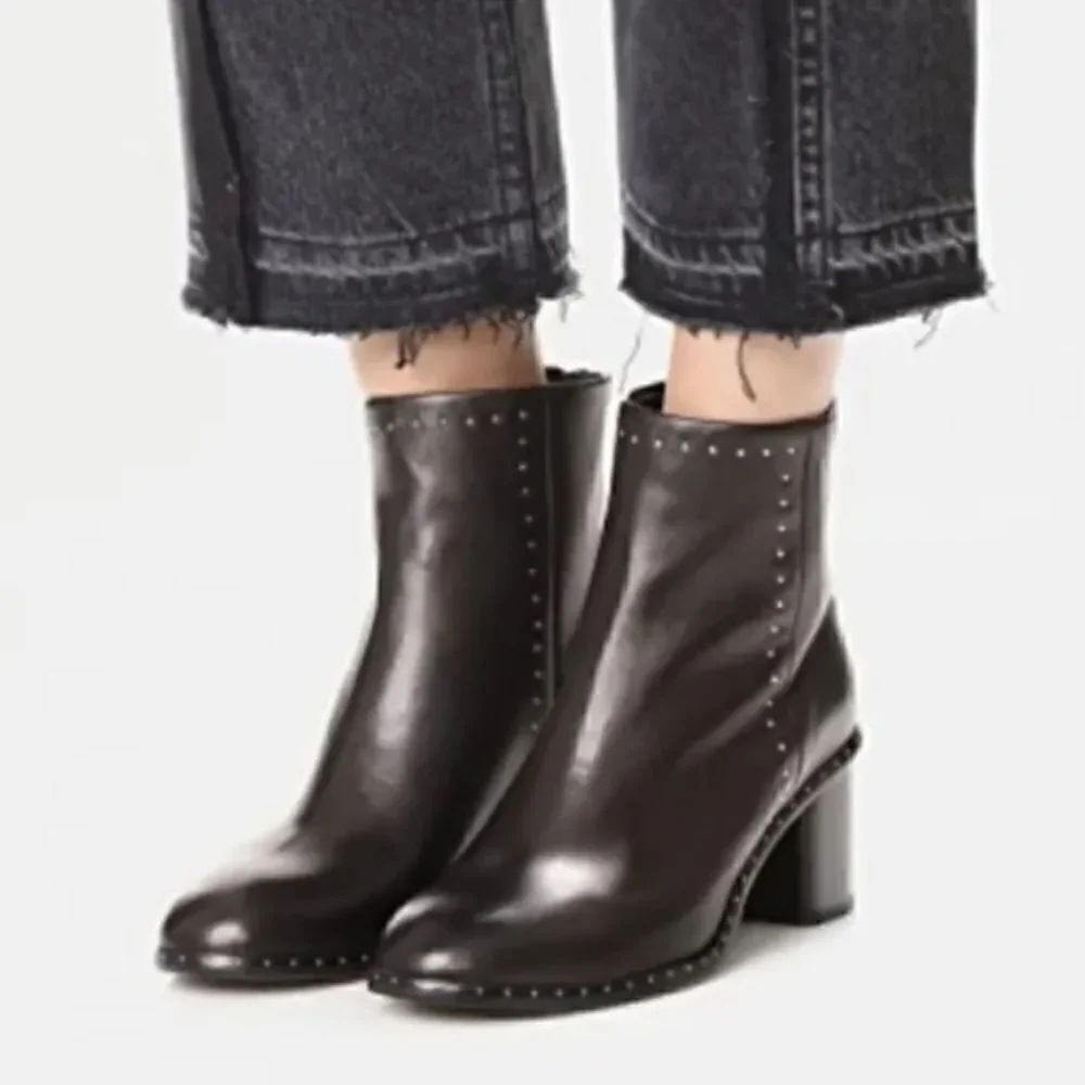 rag & bone great pre